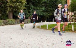 2025-08-23 KTRE 2025_080208_RX407214